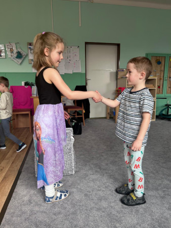 Všechno nejlepší!